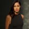 Minacce e insulti a Rula Jebreal: interviene l'ordine dei giornalisti